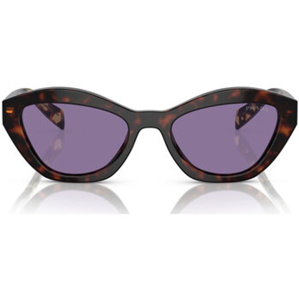 Prada Prada  Sunčane naočale Occhiali da Sole  PRA02S 17N50B  Prada