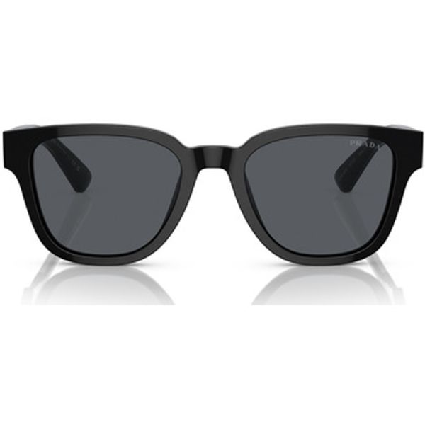 Prada Prada  Sunčane naočale Occhiali da Sole  PRA04S 16K07T  Prada