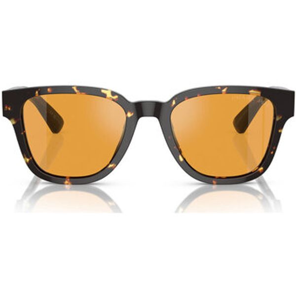 Prada Prada  Sunčane naočale Occhiali da Sole  PRA04S 16O20C Polarizzati  Prada