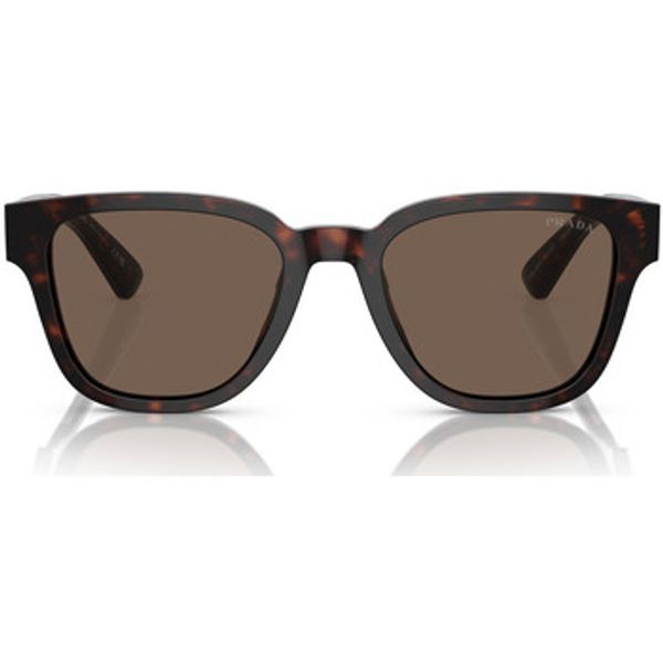 Prada Prada  Sunčane naočale Occhiali da Sole  PRA04S 17N08T  Prada