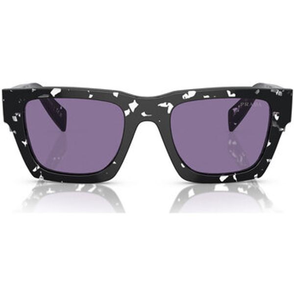 Prada Prada  Sunčane naočale Occhiali da Sole  PRA06S 15O50B  Prada