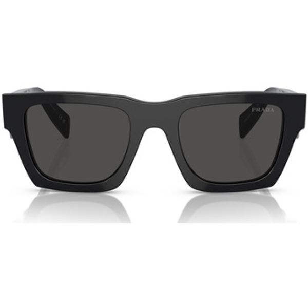 Prada Prada  Sunčane naočale Occhiali da Sole  PRA06S 16K08Z  Prada