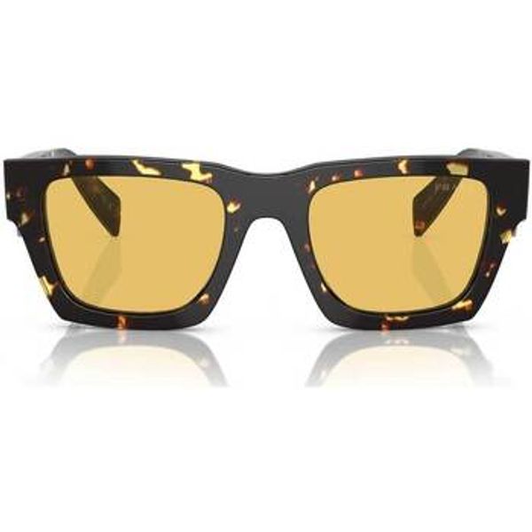 Prada Prada  Sunčane naočale Occhiali da Sole  PRA06S 16O10C  Prada