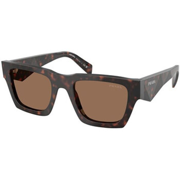 Prada Prada  Sunčane naočale Occhiali da Sole  PRA06S 17N06B  Prada