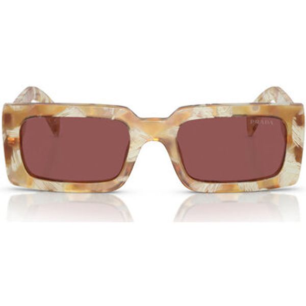 Prada Prada  Sunčane naočale Occhiali da Sole  PRA07S 19N08S  Prada