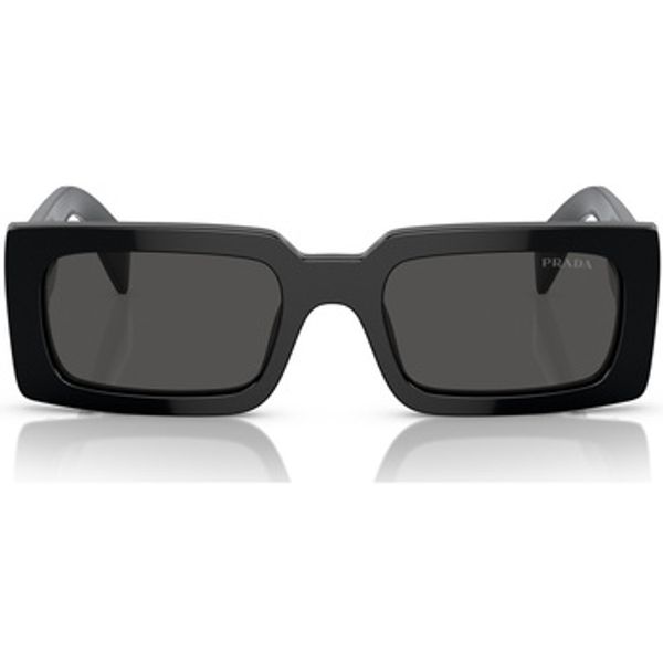 Prada Prada  Sunčane naočale Occhiali da Sole  PRA07S 1AB5S0  Prada