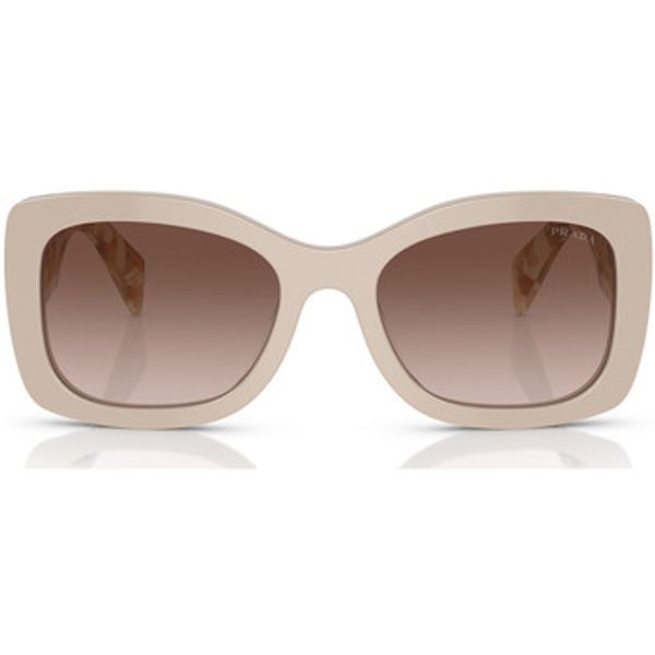 Prada Prada  Sunčane naočale Occhiali da Sole  PRA08S 11O6S1  Prada