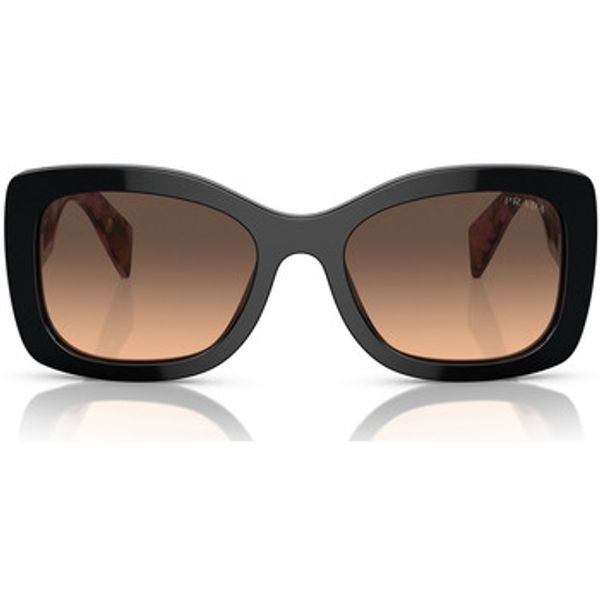 Prada Prada  Sunčane naočale Occhiali da Sole  PRA08S 12O50C  Prada