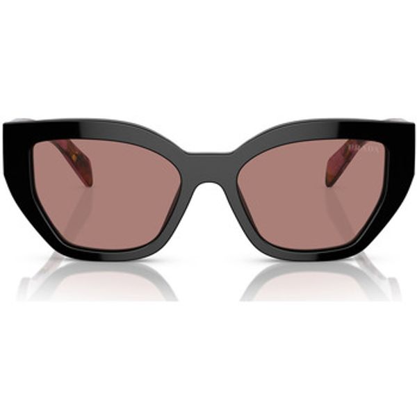 Prada Prada  Sunčane naočale Occhiali da Sole  PRA09S 12O10D  Prada