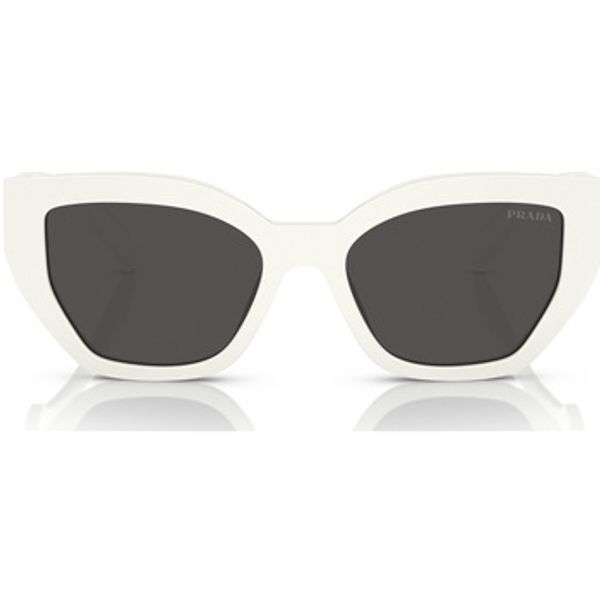 Prada Prada  Sunčane naočale Occhiali da Sole  PRA09S 1425S0  Prada