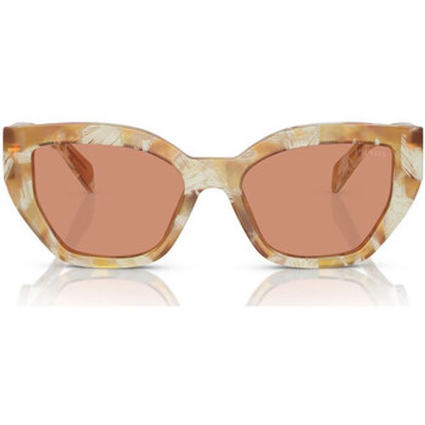 Prada Prada  Sunčane naočale Occhiali da Sole  PRA09S 19N20D  Prada
