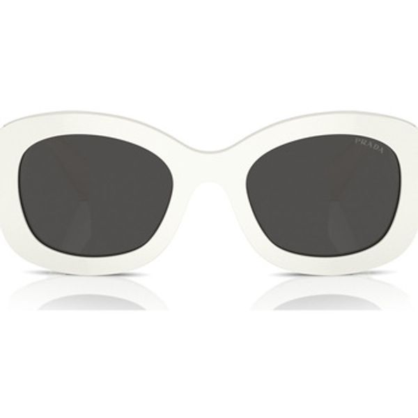Prada Prada  Sunčane naočale Occhiali da Sole  PRA13S 1425S0  Prada