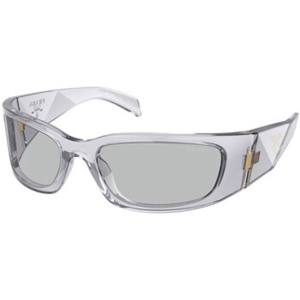 Prada Prada  Sunčane naočale Occhiali da Sole  PRA14S 12R30B  Prada