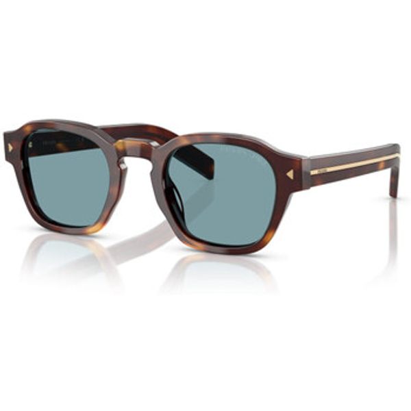 Prada Prada  Sunčane naočale Occhiali da Sole  PRA16S 15W04D Polarizzati  Prada