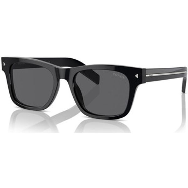 Prada Prada  Sunčane naočale Occhiali da Sole  PRA17S 16K731  Prada