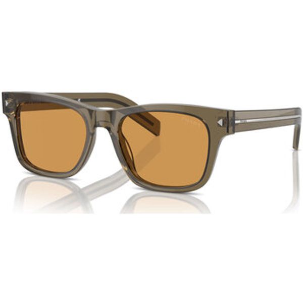Prada Prada  Sunčane naočale Occhiali da Sole  PRA17S 18T60F Fotocromatici  Prada