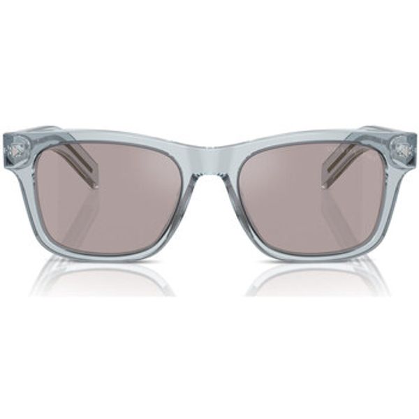 Prada Prada  Sunčane naočale Occhiali da Sole  PRA17S 19T80F Polarizzati  Prada