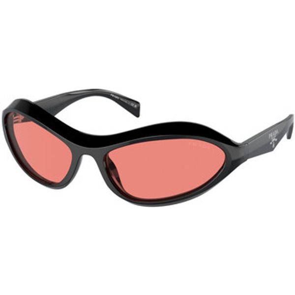Prada Prada  Sunčane naočale Occhiali da Sole  PRA20S 16K20B  Prada