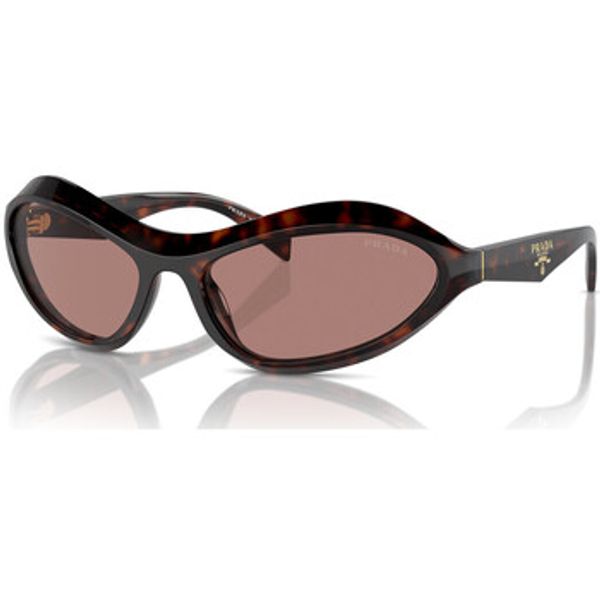 Prada Prada  Sunčane naočale Occhiali da Sole  PRA20S 17N10D  Prada