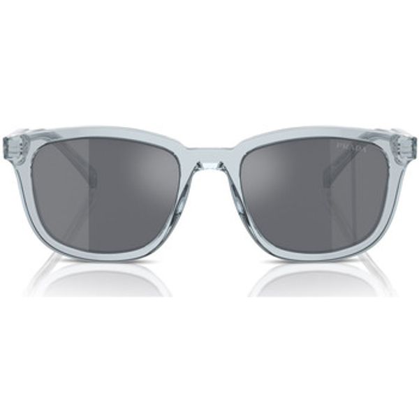 Prada Prada  Sunčane naočale Occhiali da Sole  PRA21S 19T175  Prada
