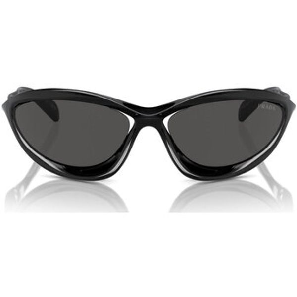Prada Prada  Sunčane naočale Occhiali da Sole  PRA23S 1AB5S0  Prada