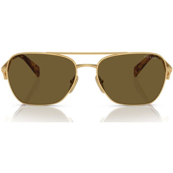 Prada Prada  Sunčane naočale Occhiali da Sole  PRA50S 5AK01T  Prada