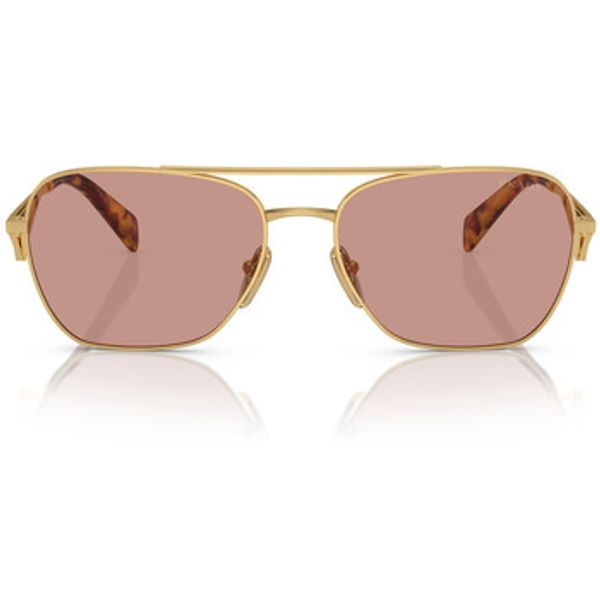 Prada Prada  Sunčane naočale Occhiali da Sole  PRA50S 5AK08M  Prada
