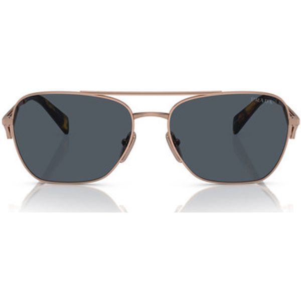 Prada Prada  Sunčane naočale Occhiali da Sole  PRA50S SVF09T  Prada