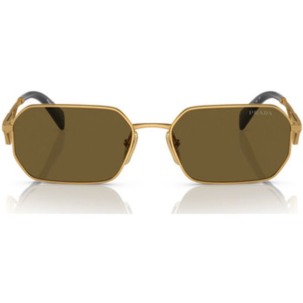 Prada Prada  Sunčane naočale Occhiali da Sole  PRA51S 15N01T  Prada