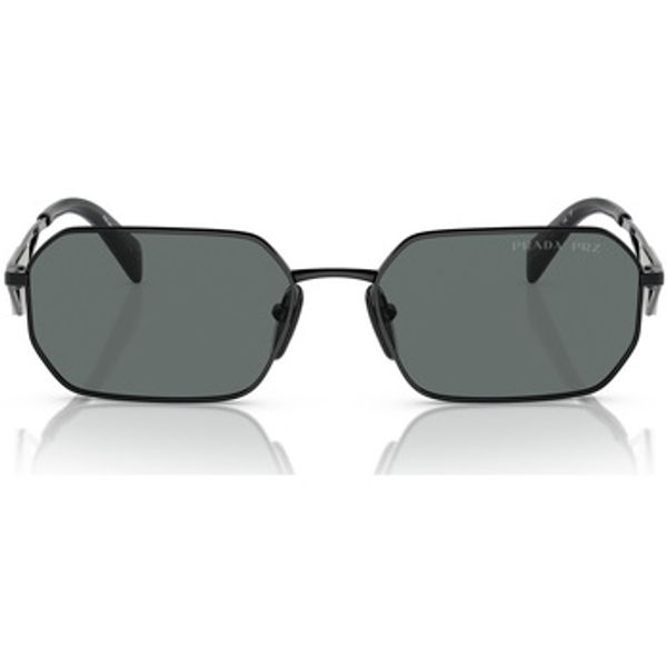Prada Prada  Sunčane naočale Occhiali da Sole  PRA51S 1AB5Z1 Polarizzati  Prada
