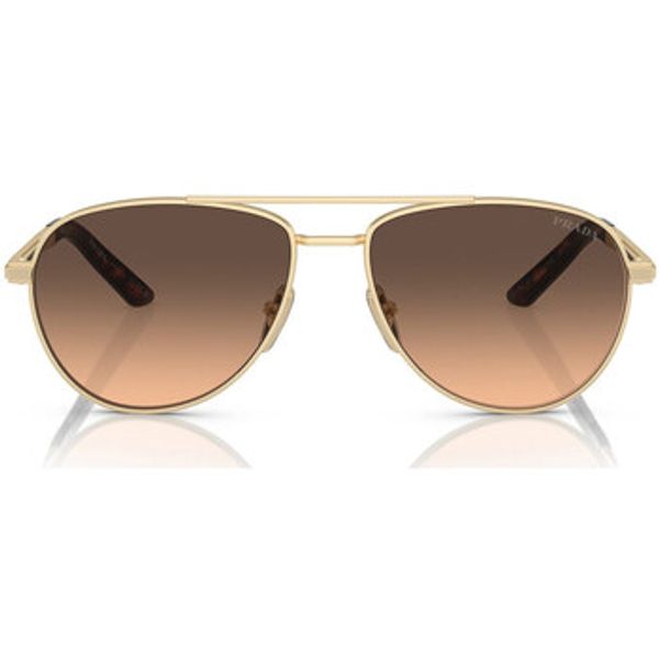 Prada Prada  Sunčane naočale Occhiali da Sole  PRA54S VAF50C  Prada