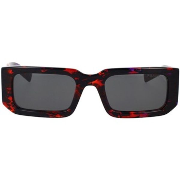Prada Prada  Sunčane naočale Occhiali da Sole  Symbole PR06YS 06V5S0  Prada
