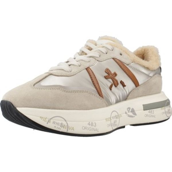 Premiata Premiata  Modne tenisice CASSIE  Premiata