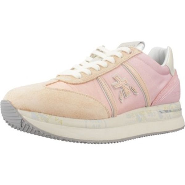 Premiata Premiata  Modne tenisice CONNY 6673  Premiata