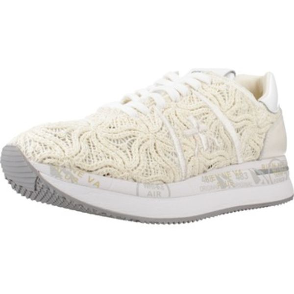 Premiata Premiata  Modne tenisice CONNY  Premiata