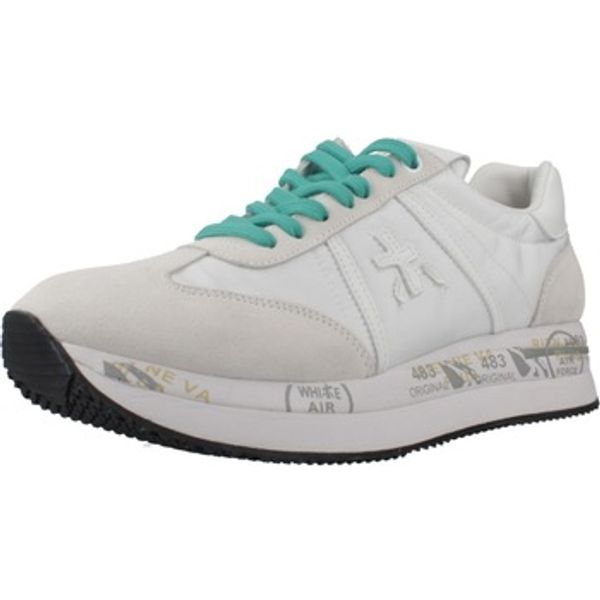 Premiata Premiata  Niske tenisice CONNY 7359  Premiata