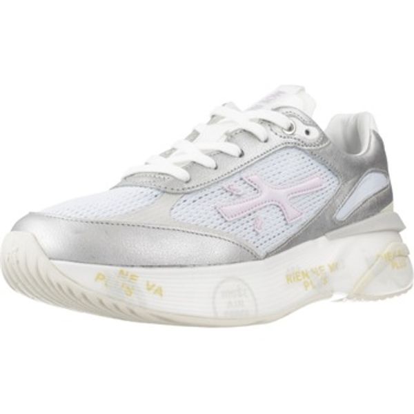 Premiata Premiata  Niske tenisice MOERUND  Premiata