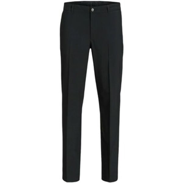 Premium By Jack&jones Premium By Jack&jones  Hlače s pet džepova 12260065  Premium By Jack&jones
