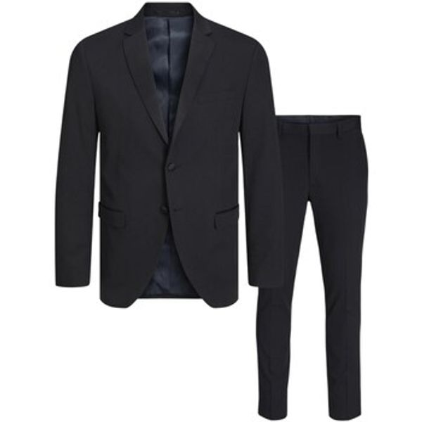 Premium By Jack&jones Premium By Jack&jones  Odijela 12220012  Premium By Jack&jones