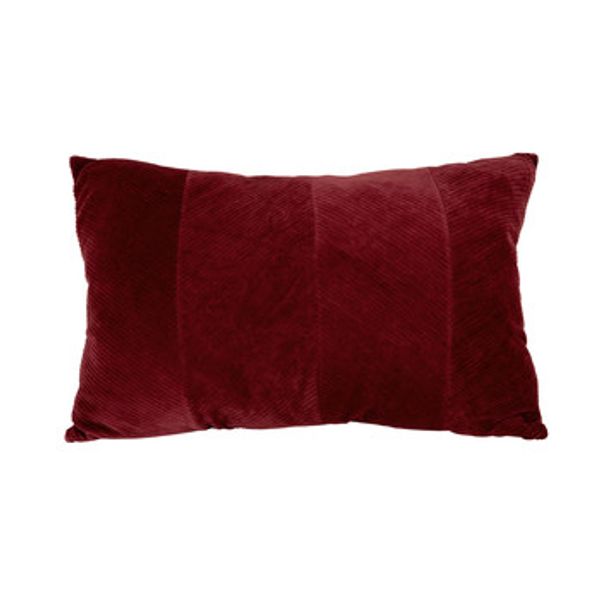 Present Time Present Time  Jastuci RIBBED  Present Time