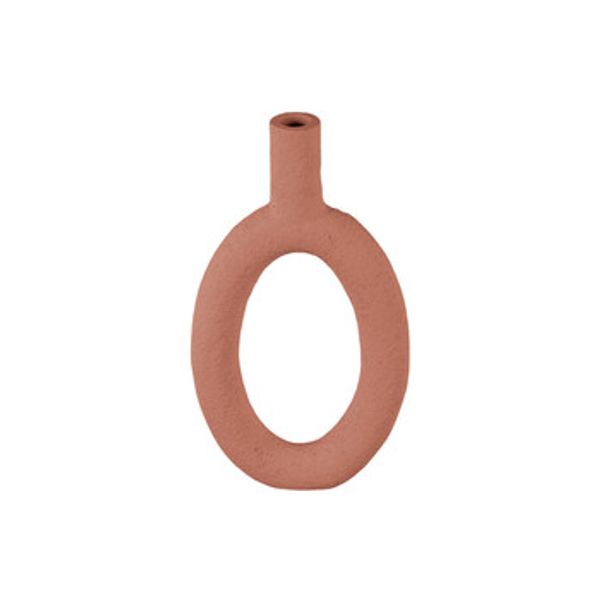 Present Time Present Time  Vaze i tegle Ring  Present Time