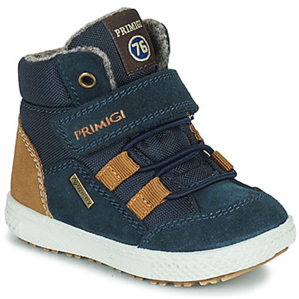 Primigi Primigi  Čizme za snijeg BARTH 19 GTX  Primigi