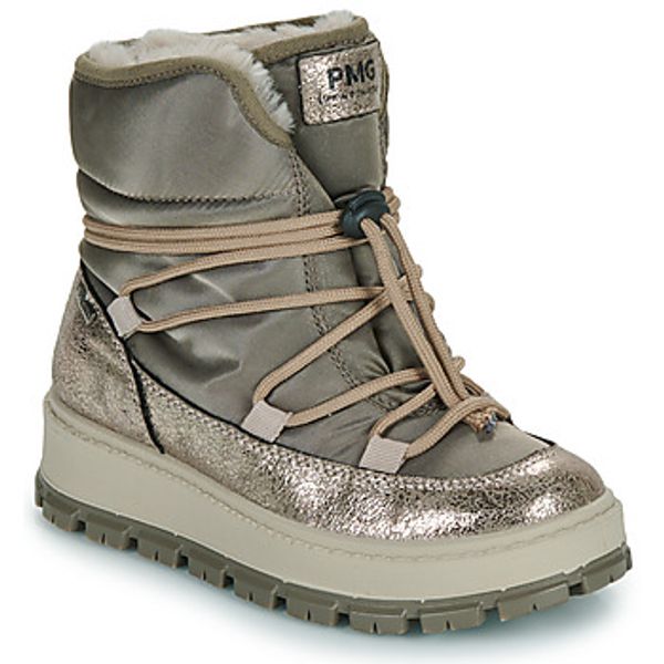 Primigi Primigi  Čizme za snijeg CORINNE GTX  Primigi