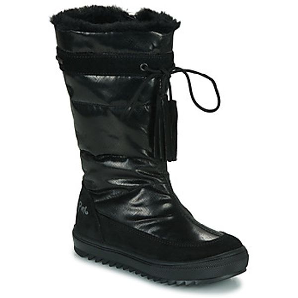 Primigi Primigi  Čizme za snijeg FLAKE GTX  Primigi