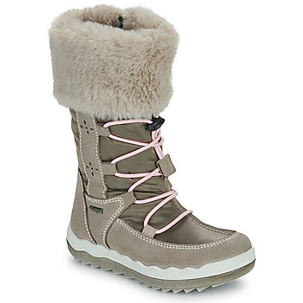 Primigi Primigi  Čizme za snijeg FROZEN GTX  Primigi