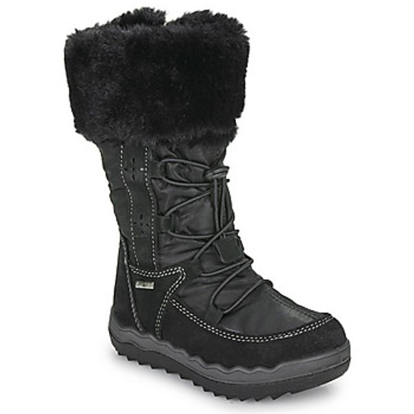 Primigi Primigi  Čizme za snijeg FROZEN GTX  Primigi