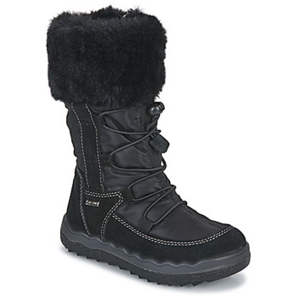 Primigi Primigi  Čizme za snijeg FROZEN GTX  Primigi