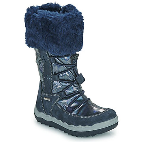 Primigi Primigi  Čizme za snijeg FROZEN GTX  Primigi