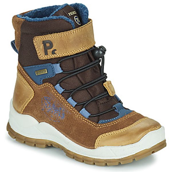 Primigi Primigi  Čizme za snijeg HANS GTX  Primigi