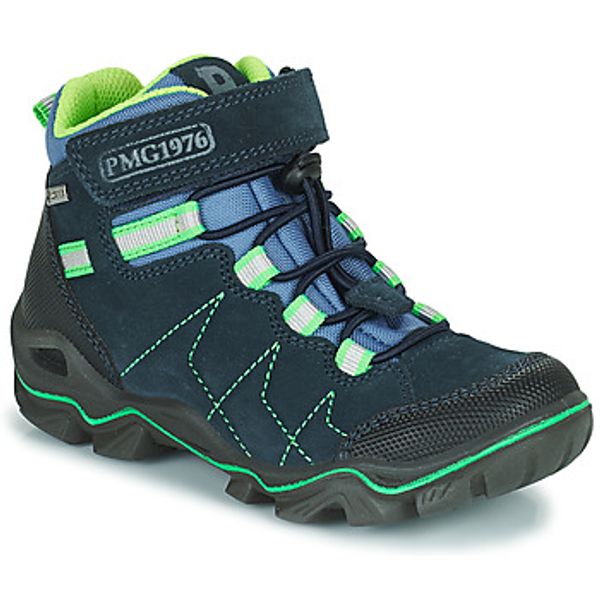 Primigi Primigi  Čizme za snijeg PATH GTX  Primigi